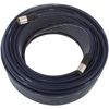 pro snake Cat5e Cable 50m