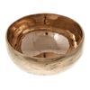 Thomann Tibetan Singing Bowl No2, 500g