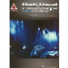 Hal Leonard Pink Floyd Acoustic Guitar