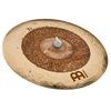 Meinl 20" Byzance Dual Crash/Ride