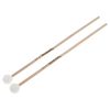 Mike Balter Xylophone Beater No.91 B