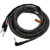 Vovox sonorus protect A600 twin