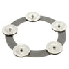 Meinl CRING Ching Ring