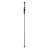 Manfrotto Autopole2 432-3.7