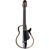 Yamaha SLG200N TBK
