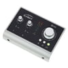 Audient iD14