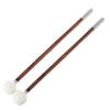 Playwood Timpani Mallet PRO-3213