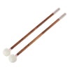 Playwood Timpani Mallet PRO-3113