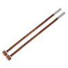 Playwood Timpani Mallet PRO-3311