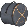 Ritter RDS7 Tom Tom 10"x8" MGB