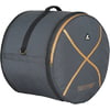 Ritter RDS7 Tom Tom 12"x8" MGB