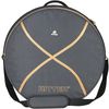 Ritter RDS7 Snare 12"x7" MGB
