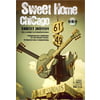Acoustic Music Sweet Home Chicago