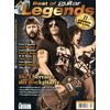 PPV Medien Best of Guitar Legends 1
