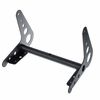 Stairville HL-x18 Multi Mount Bracket