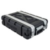 Thomann Rack Case 2U Shallow