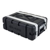 Thomann Rack Case 3U Shallow