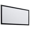 AV Stumpfl Screen Cloth V32 365x210 RP