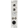 Doepfer A-139-2 Headphone Amplifier