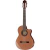 Raimundo Bossa Nova 3-C/CE NAT