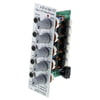 Doepfer A-101-6