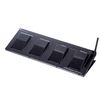 Stairville CLBW Wireless Foot Switch