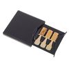 Selmer Reed Soprano 2.0