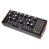 Moog Mother-32