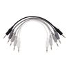Moog Mother Patch Cable 15 cm