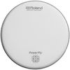 Roland MH2-10 10" Powerply Mesh Head