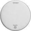 Roland MH2-13 13" Powerply Mesh Head