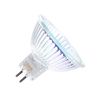 Osram 44870 50W 12V 36° GU5.3