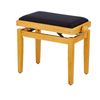 Thomann KB-15OAKM