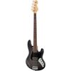 Sandberg California II TM2 4 blackburst
