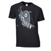 Rock You T-Shirt Cosmic Body XL