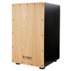 Thomann CAGS-200WM Cajon
