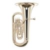 Besson BE9822-2 Sovereign Eb- Tuba