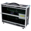 Doepfer A-100P6 Case PSU3