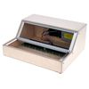 Doepfer A-100LCB PSU3