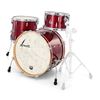 Sonor Vintage Series Three22 Red