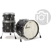 Sonor Vintage Three20 Onyx WM