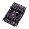 Roland System-500 530
