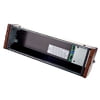 Roland System-500 SYR-E84