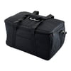 Meinl MCPB Cajon Pedal Bag