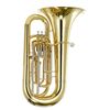 Thomann BB 894L Superior Bb- Tuba