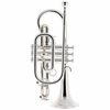 Thomann CR-950 S Superior Cornet