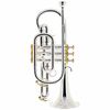 Thomann CR-950 GP Superior Cornet