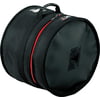 Tama Powerpad 14"x11" Tom Bag