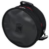 Tama Powerpad 14"x6,5" Snare Bag