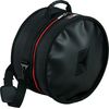 Tama Powerpad 14"x08" Snare Bag